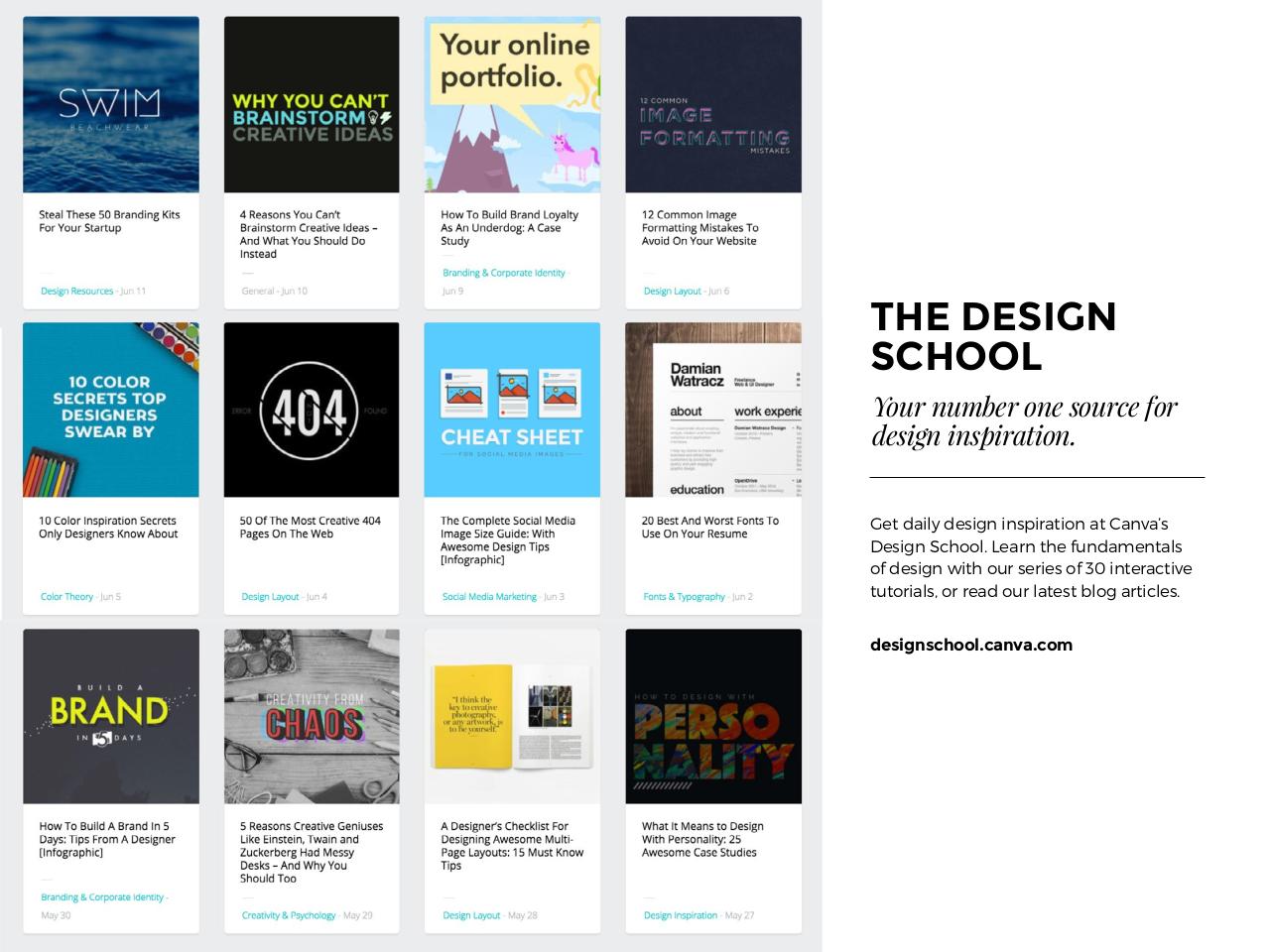 Vista previa del archivo PDF how-to-design-for-your-brand-1.pdf