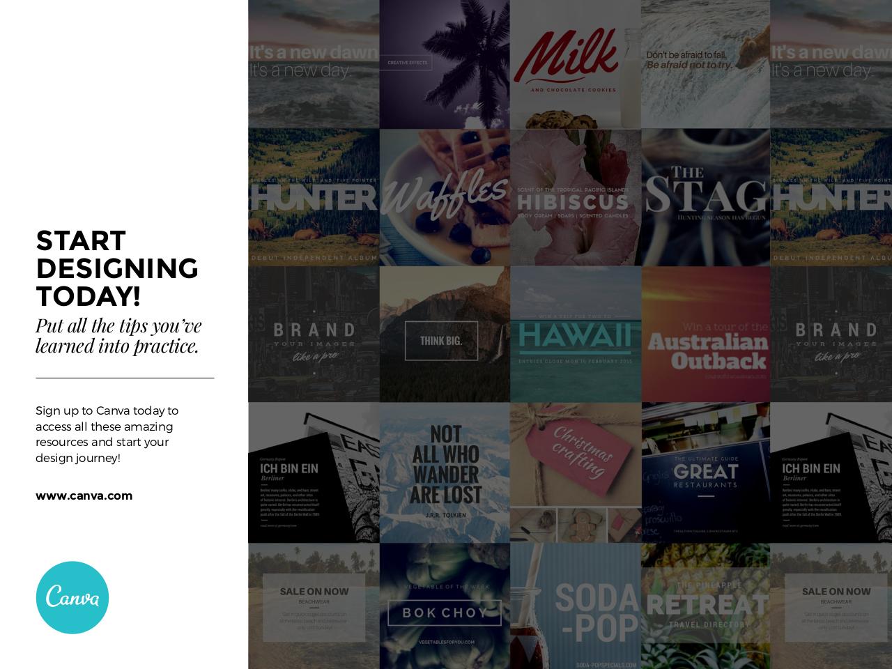 Vista previa del archivo PDF how-to-design-for-your-brand-1.pdf