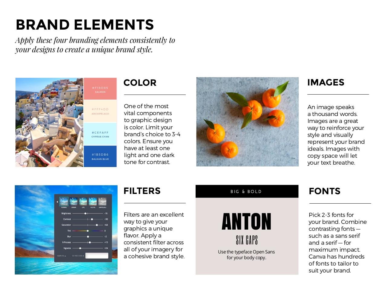 Vista previa del archivo PDF how-to-design-for-your-brand-1.pdf