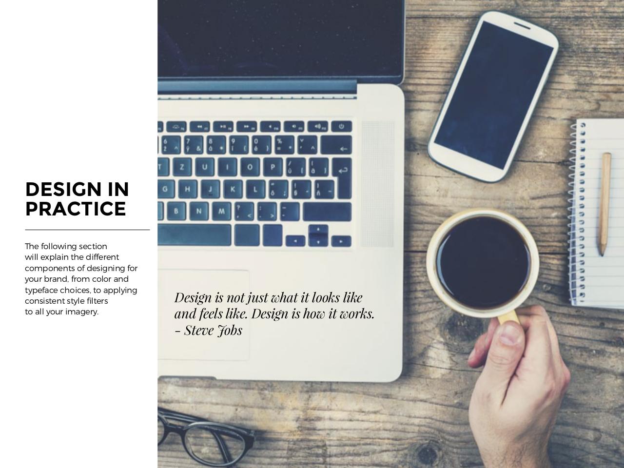 Vista previa del archivo PDF how-to-design-for-your-brand-1.pdf