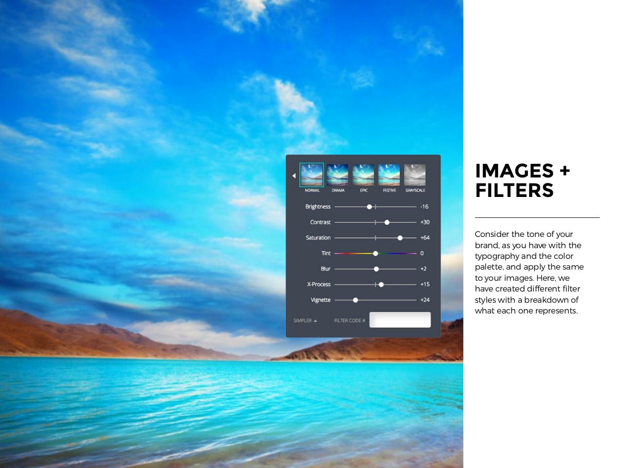 Vista previa del archivo PDF how-to-design-for-your-brand-1.pdf