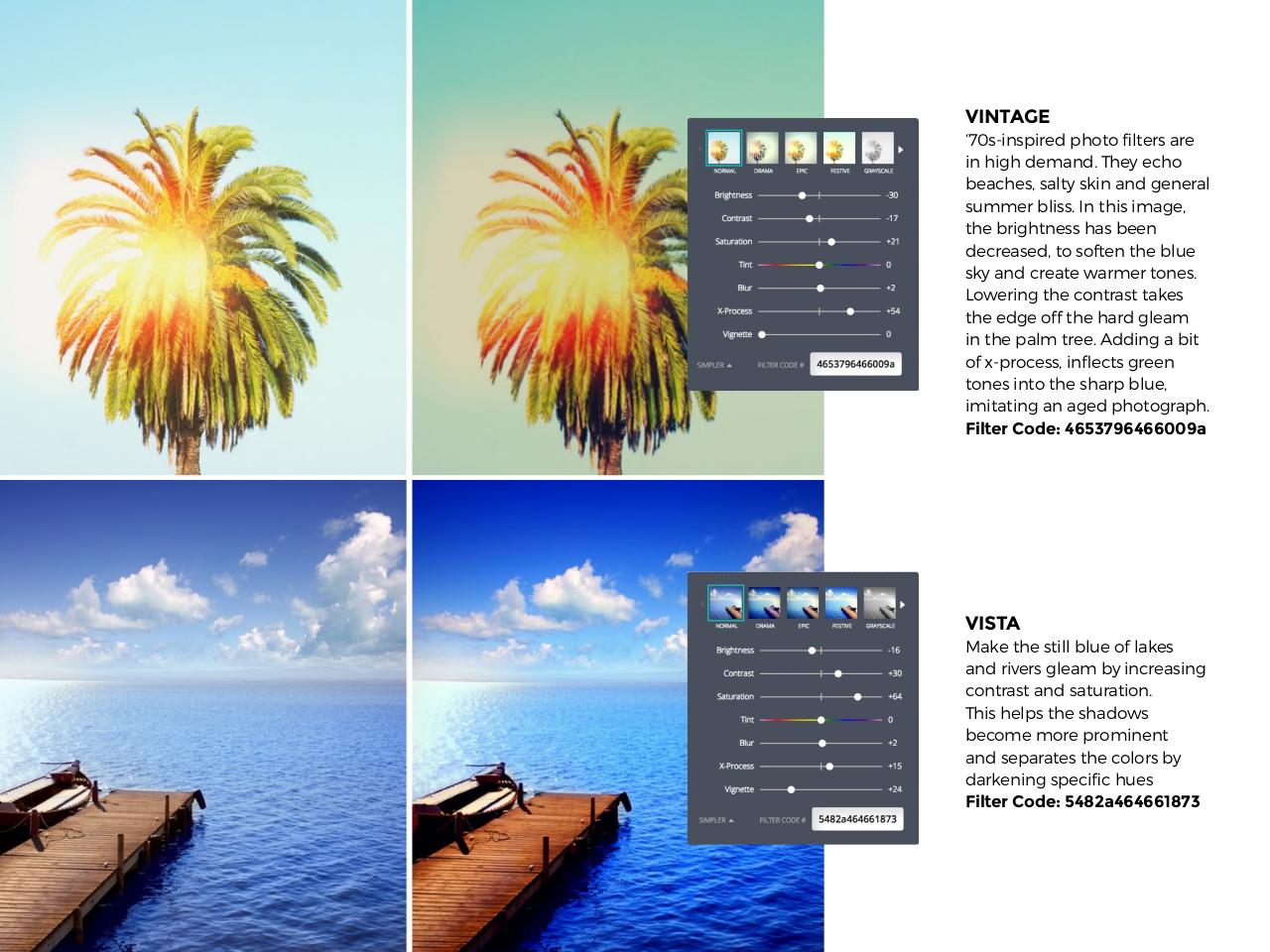 Vista previa del archivo PDF how-to-design-for-your-brand-1.pdf