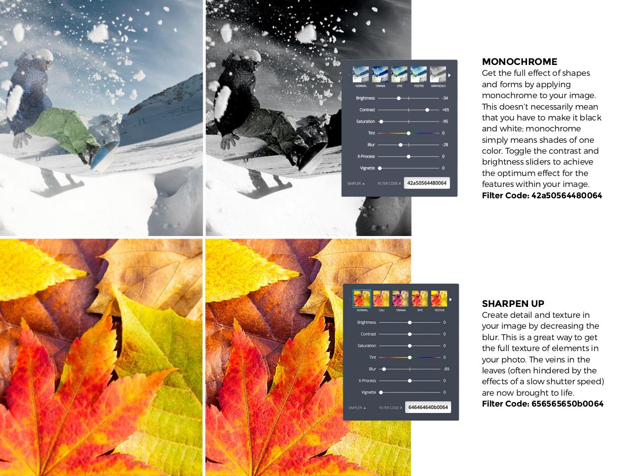 Vista previa del archivo PDF how-to-design-for-your-brand-1.pdf
