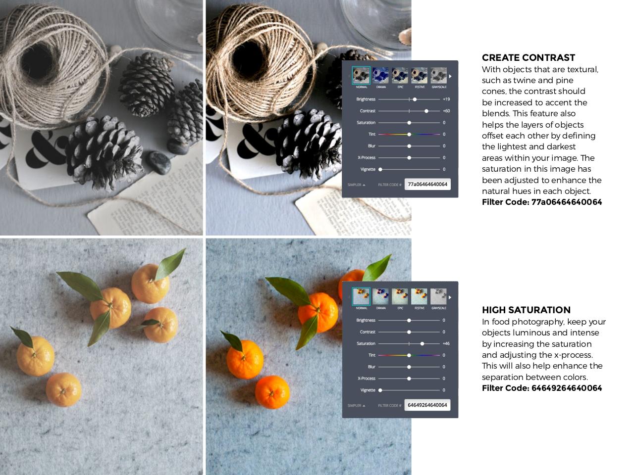 Vista previa del archivo PDF how-to-design-for-your-brand-1.pdf