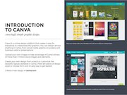 How-to-design-for-your-brand(1).pdf - página 3/36