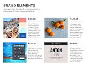 How-to-design-for-your-brand(1).pdf - página 4/36