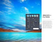 How-to-design-for-your-brand(1).pdf - página 6/36