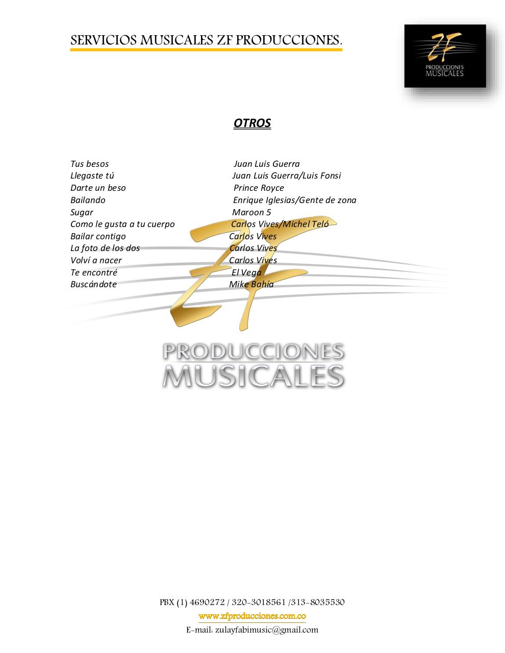 Vista previa del archivo PDF repertoire-fabi-alfonso.pdf