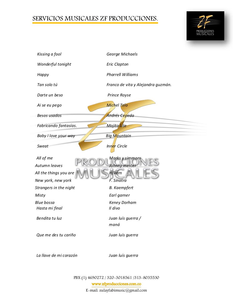 Vista previa del archivo PDF repertoire-fabi-alfonso.pdf