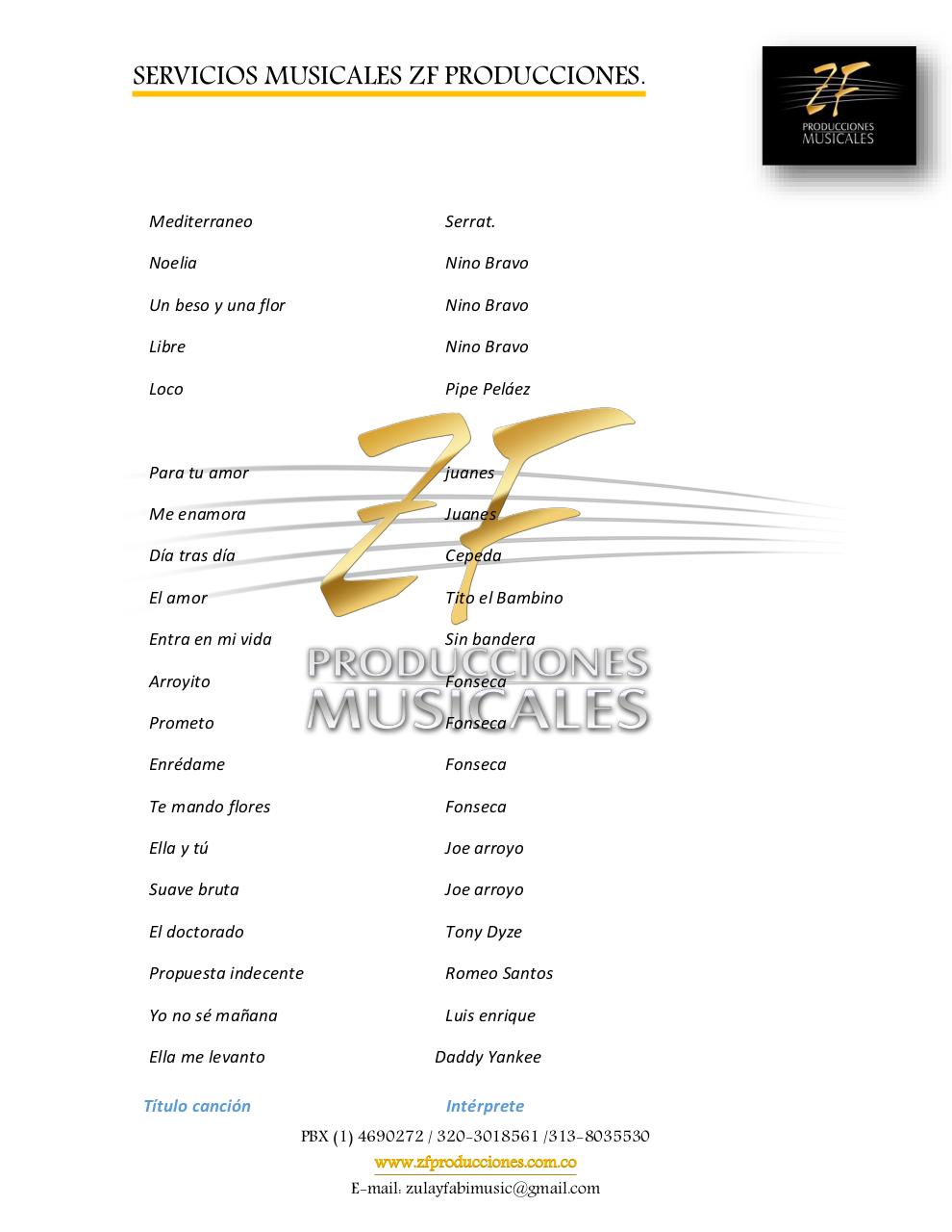 Vista previa del archivo PDF repertoire-fabi-alfonso.pdf