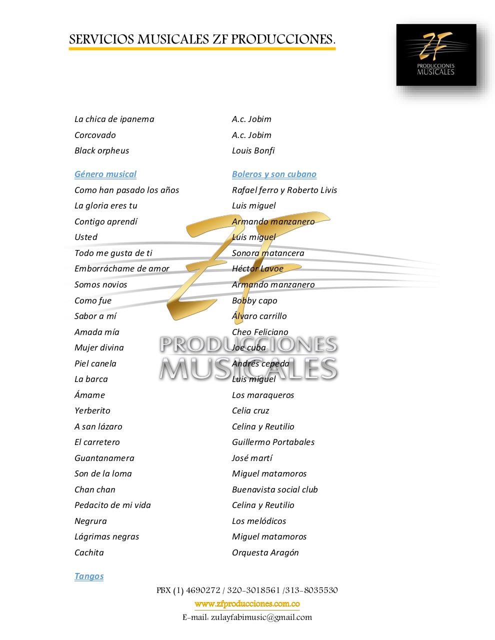 Vista previa del archivo PDF repertoire-fabi-alfonso.pdf