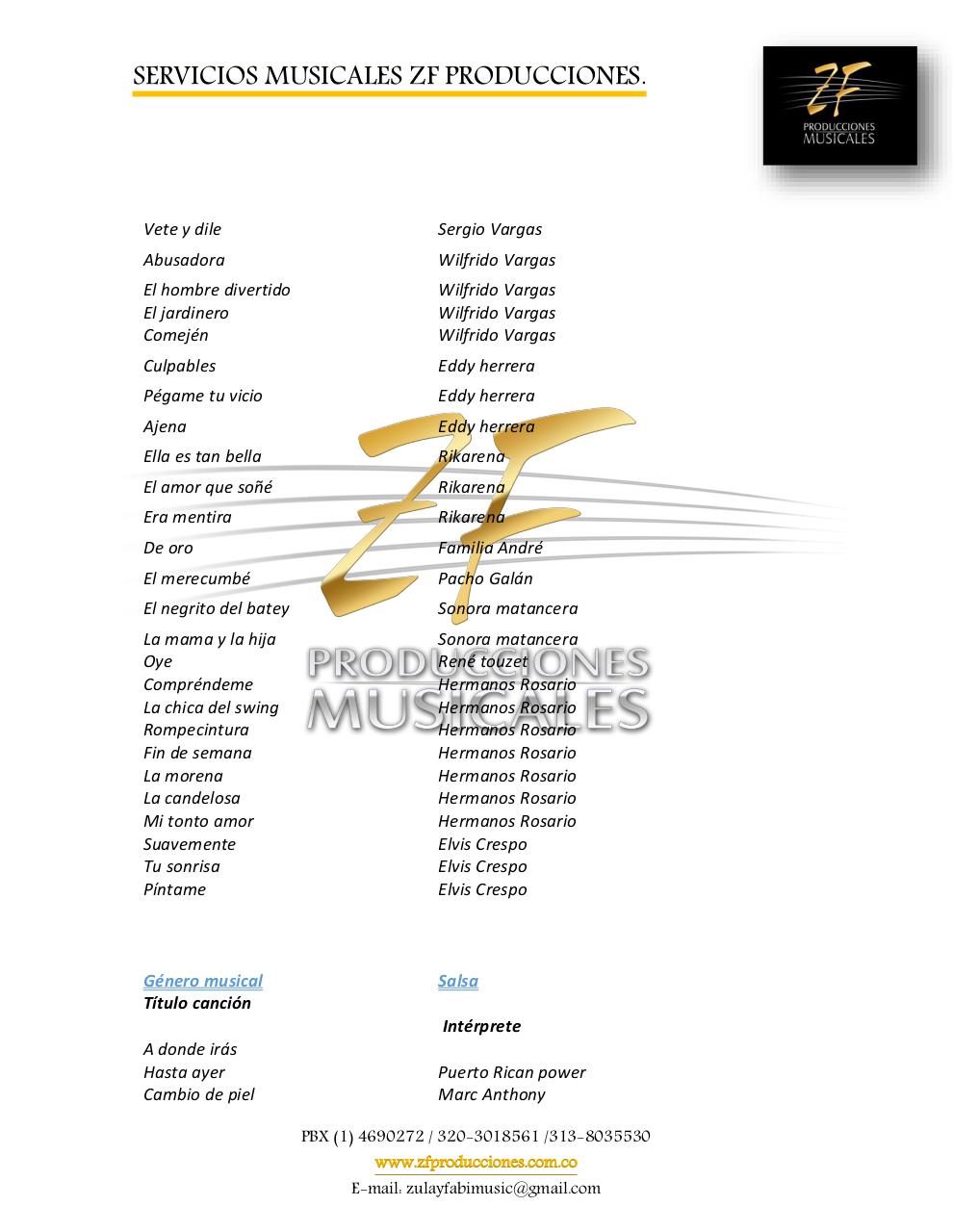 Vista previa del archivo PDF repertoire-fabi-alfonso.pdf