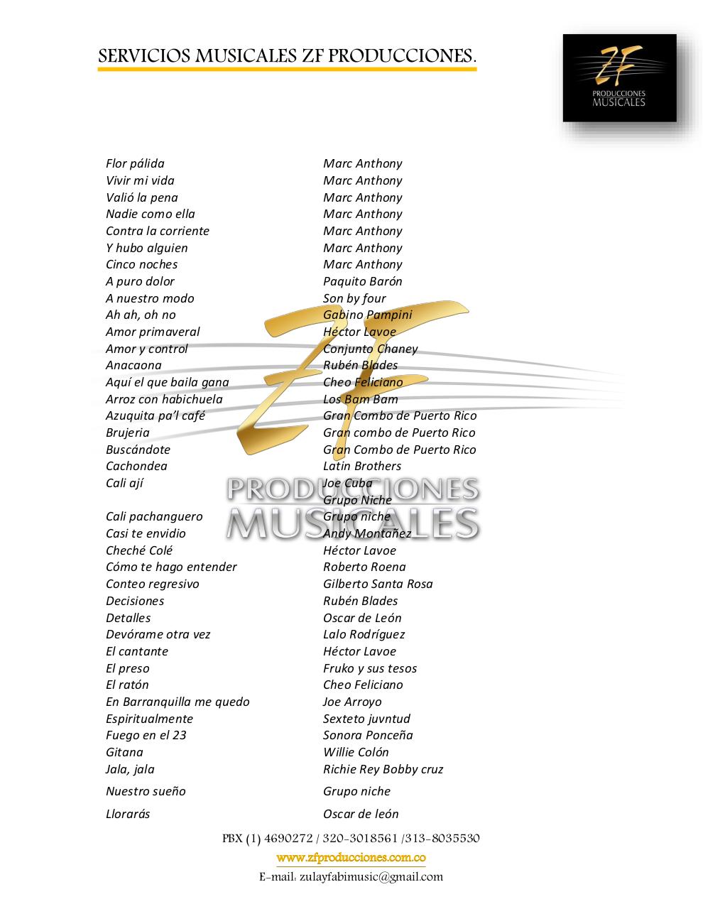 Vista previa del archivo PDF repertoire-fabi-alfonso.pdf