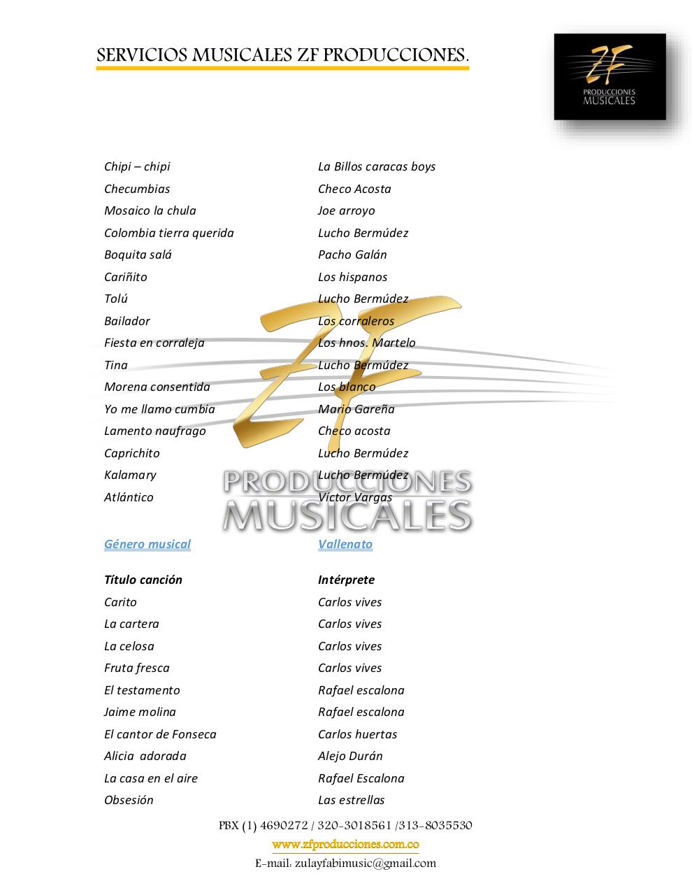 Vista previa del archivo PDF repertoire-fabi-alfonso.pdf