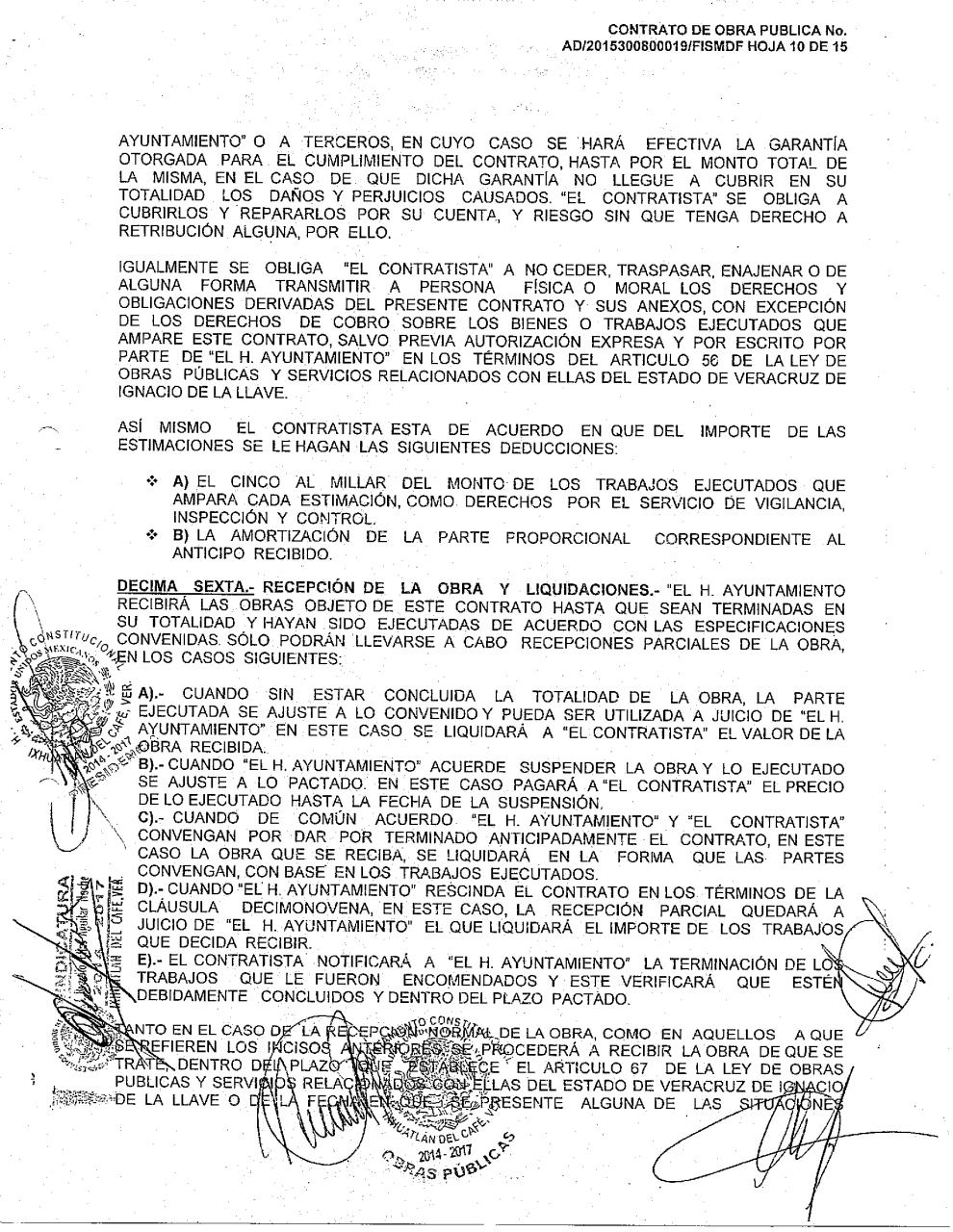 Vista previa del archivo PDF 2016300800019fismdf.pdf