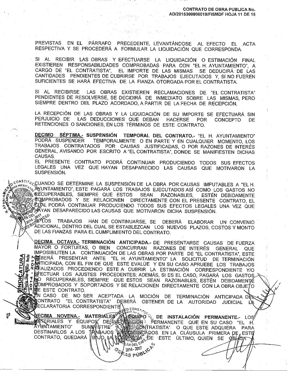 Vista previa del archivo PDF 2016300800019fismdf.pdf