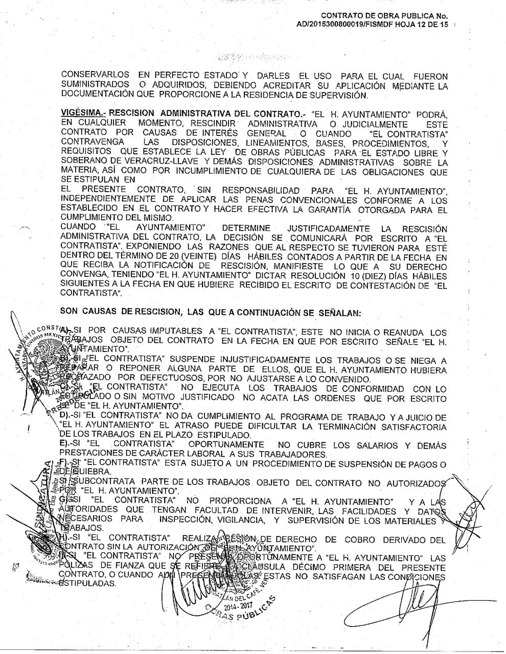 Vista previa del archivo PDF 2016300800019fismdf.pdf