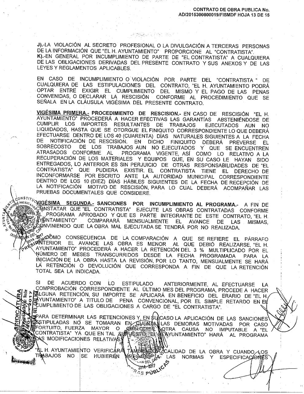 Vista previa del archivo PDF 2016300800019fismdf.pdf