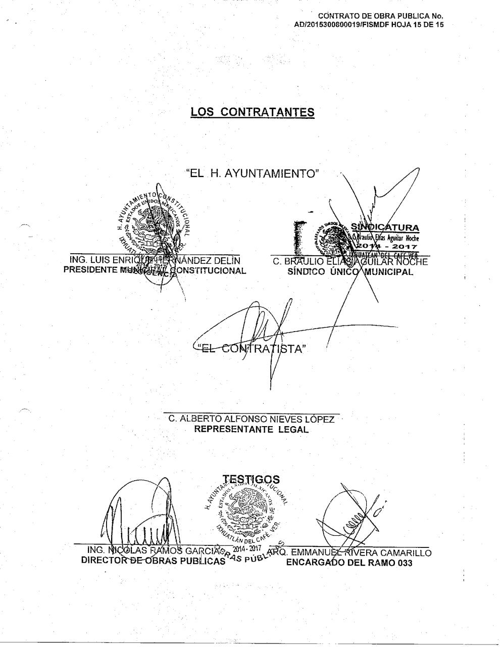 Vista previa del archivo PDF 2016300800019fismdf.pdf