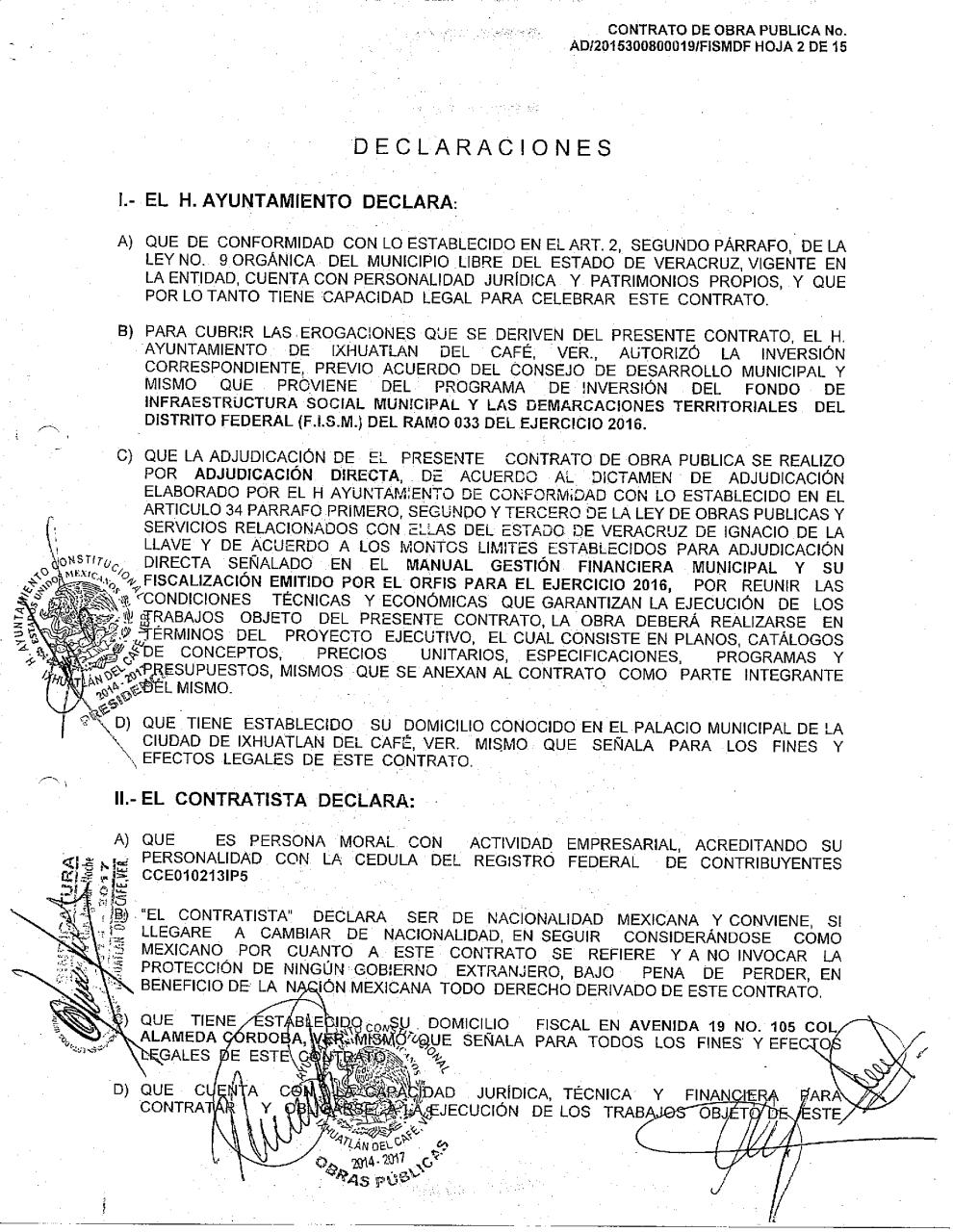 Vista previa del archivo PDF 2016300800019fismdf.pdf