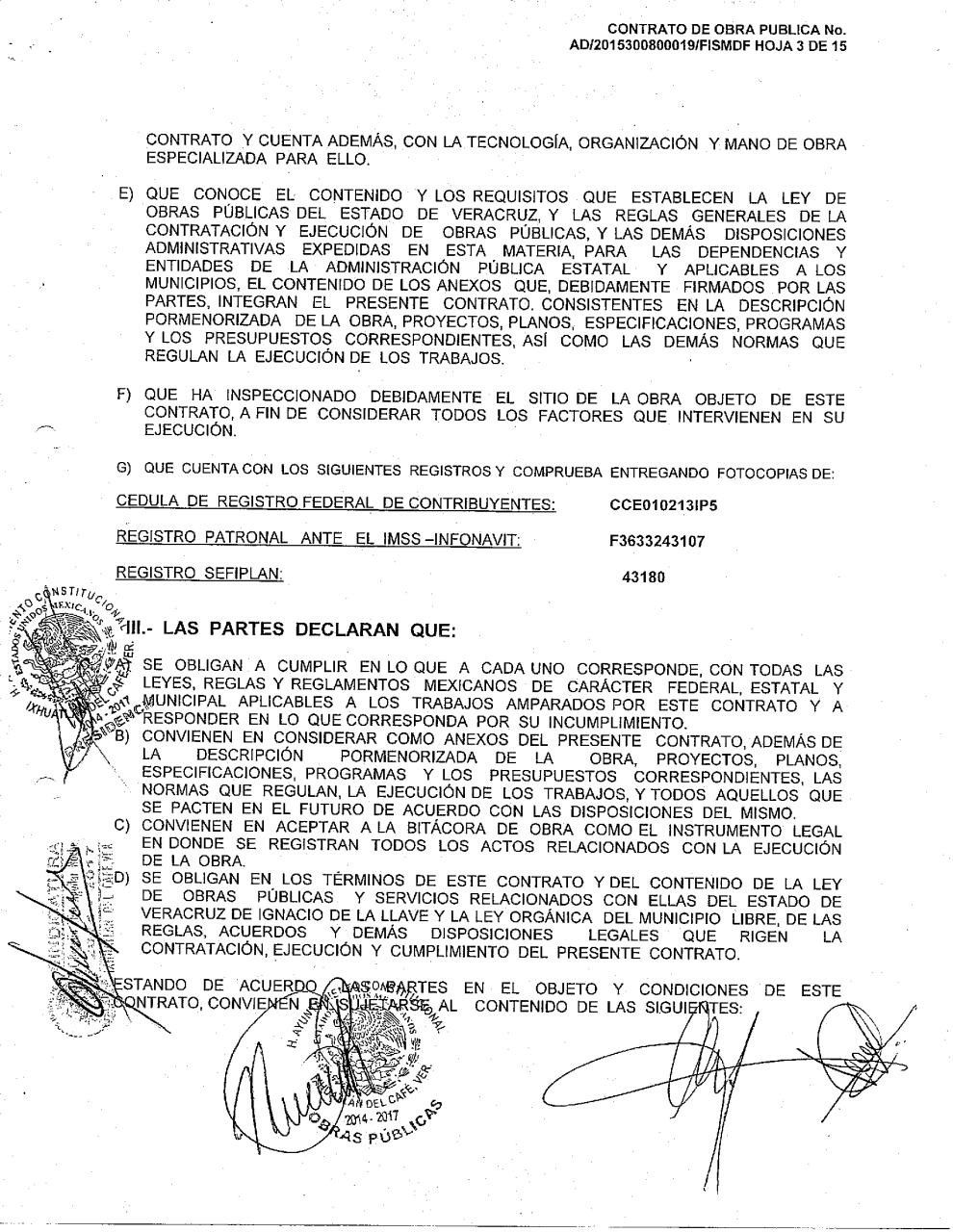 Vista previa del archivo PDF 2016300800019fismdf.pdf