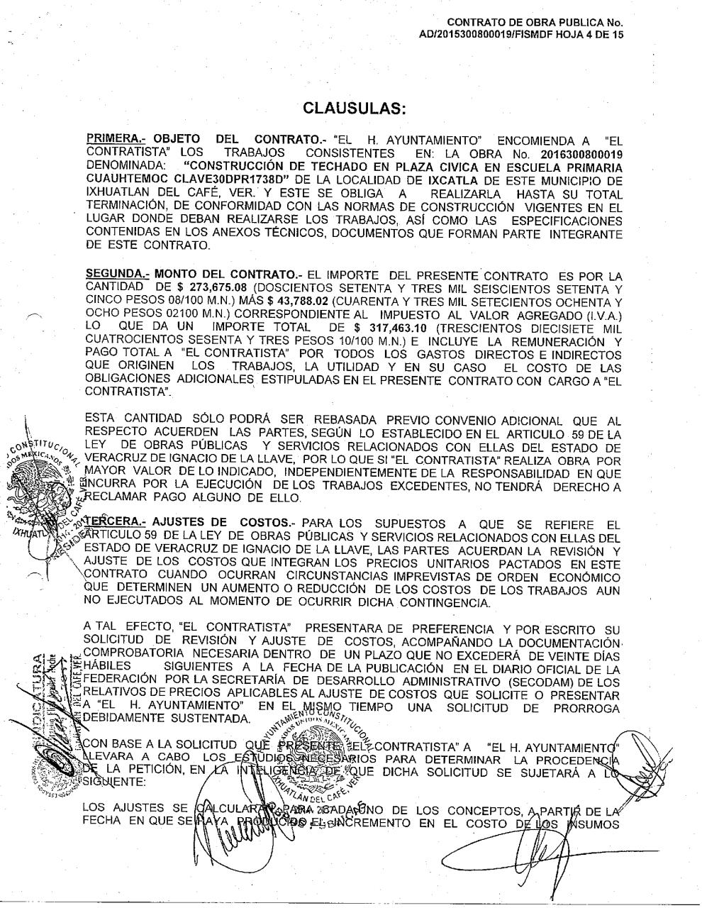 Vista previa del archivo PDF 2016300800019fismdf.pdf