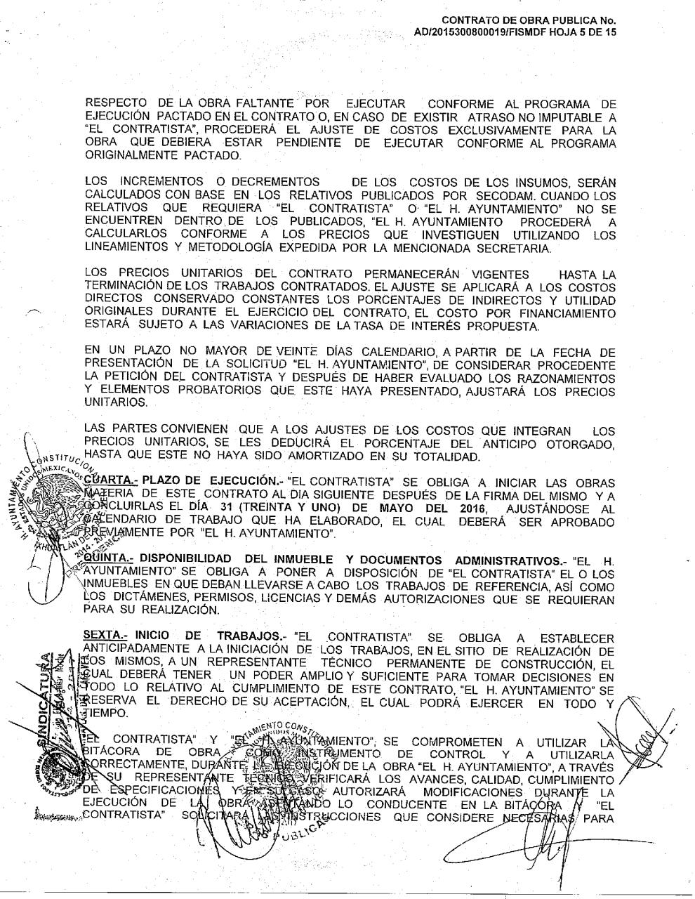 Vista previa del archivo PDF 2016300800019fismdf.pdf