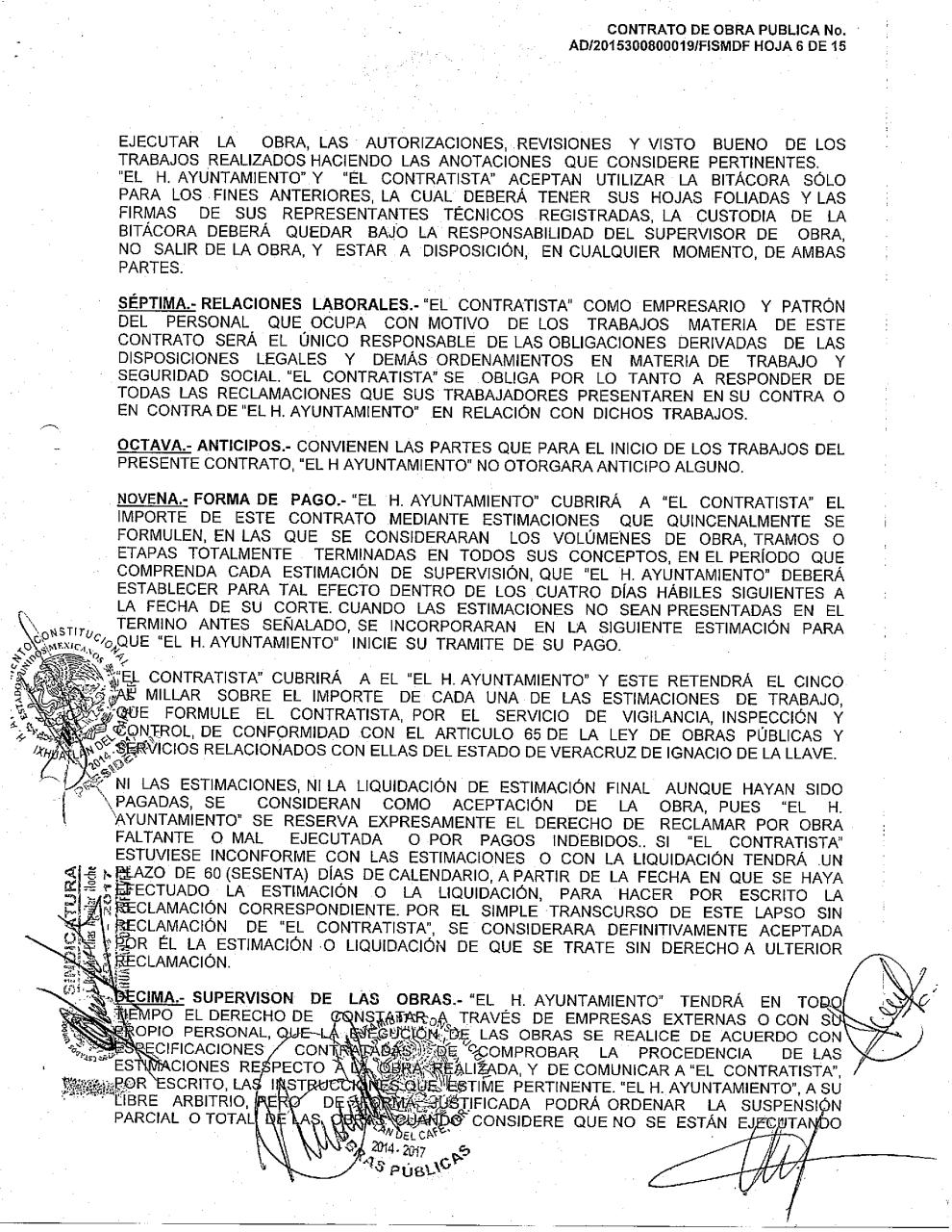 Vista previa del archivo PDF 2016300800019fismdf.pdf