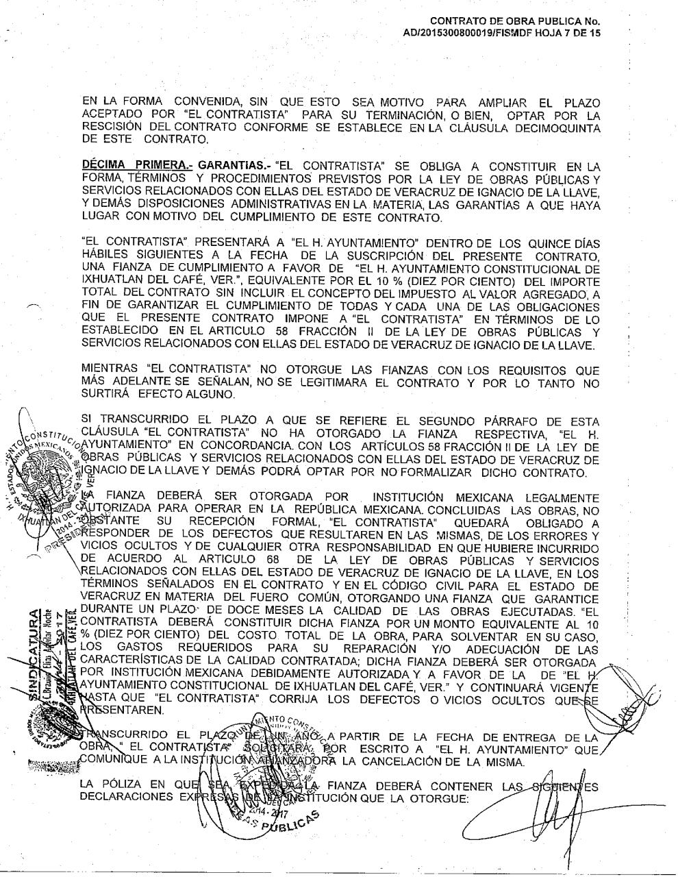 Vista previa del archivo PDF 2016300800019fismdf.pdf