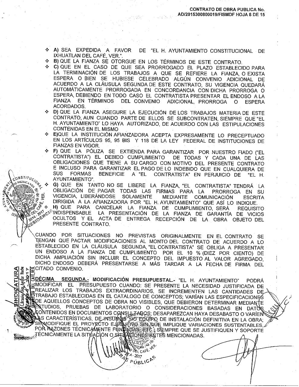 Vista previa del archivo PDF 2016300800019fismdf.pdf