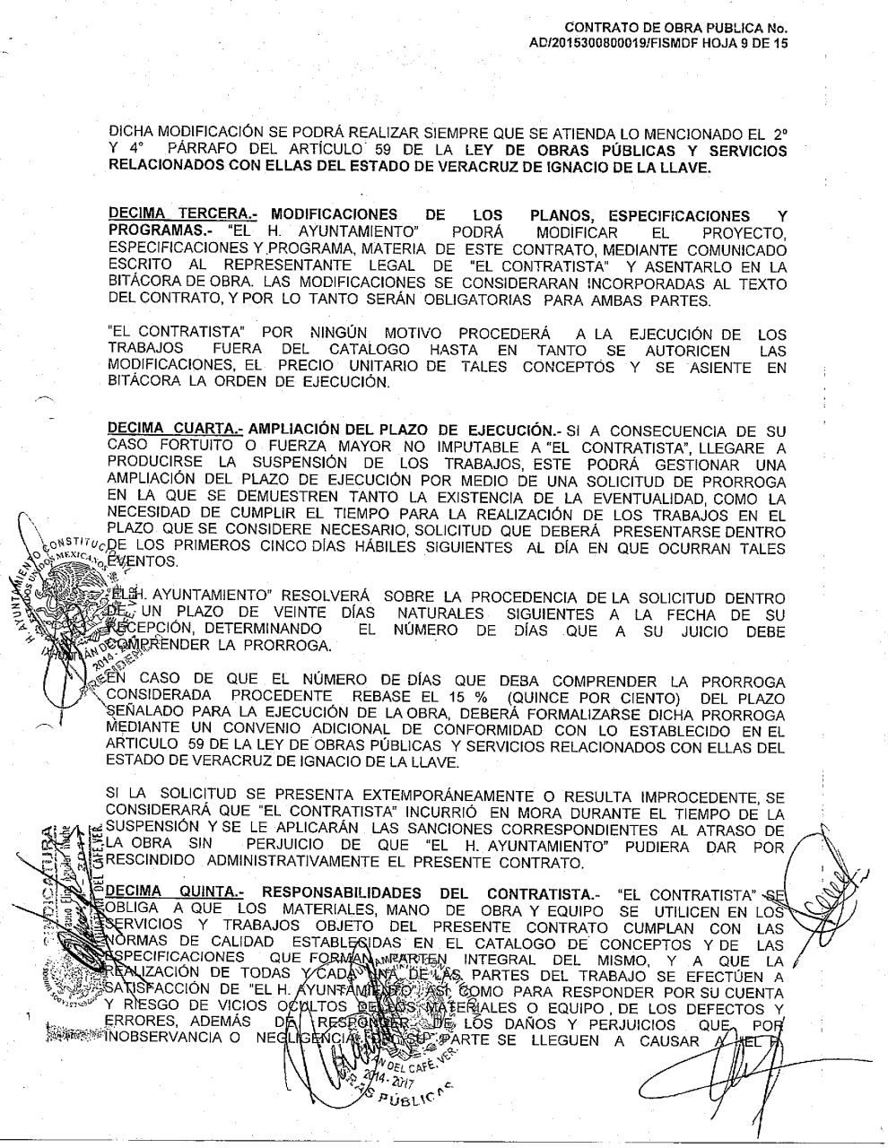 Vista previa del archivo PDF 2016300800019fismdf.pdf