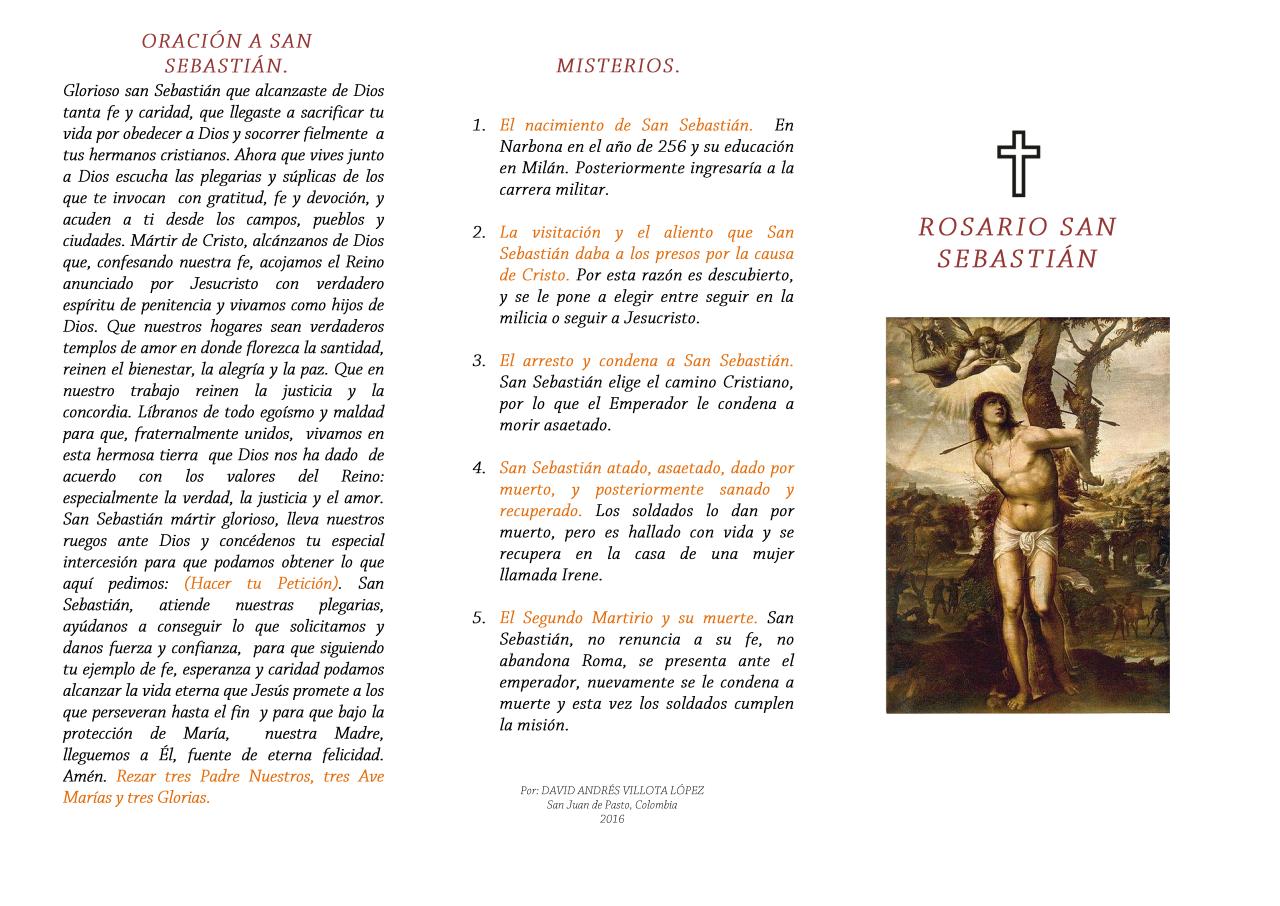 ROSARIO.pdf - página 1/2