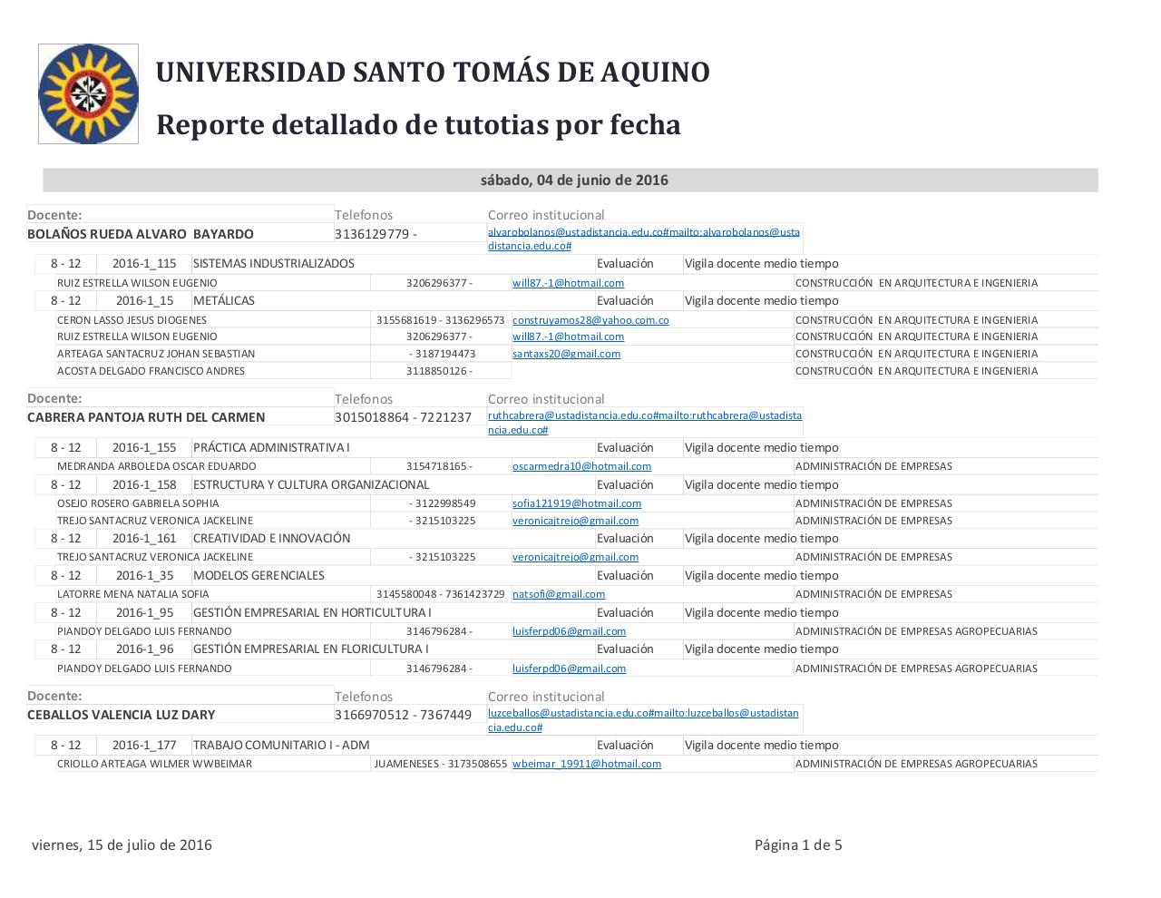 Cronograma tutorias fecha.pdf - página 1/10