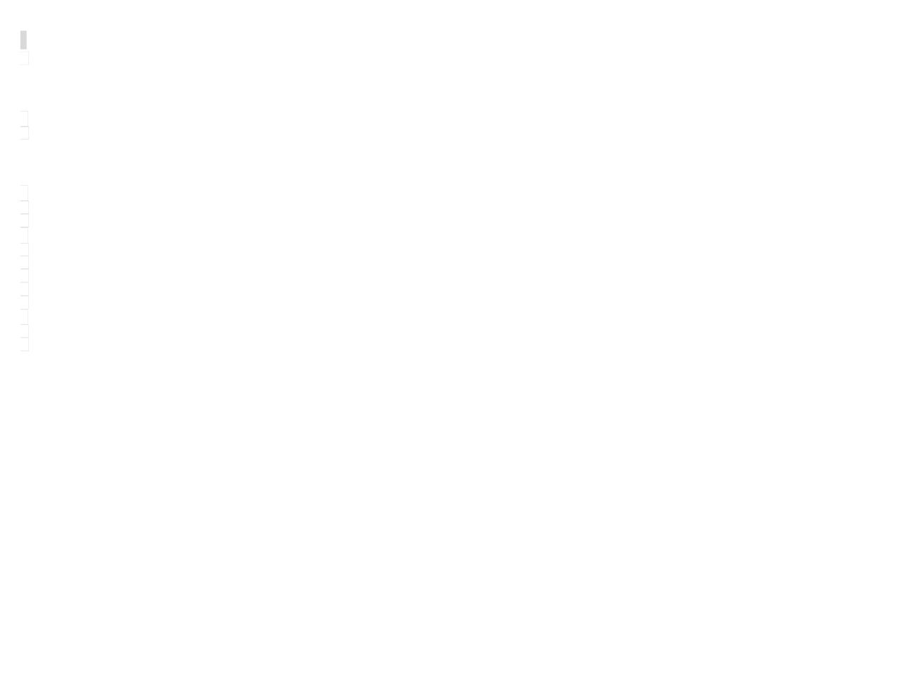 Vista previa del archivo PDF cronograma-tutorias-fecha.pdf