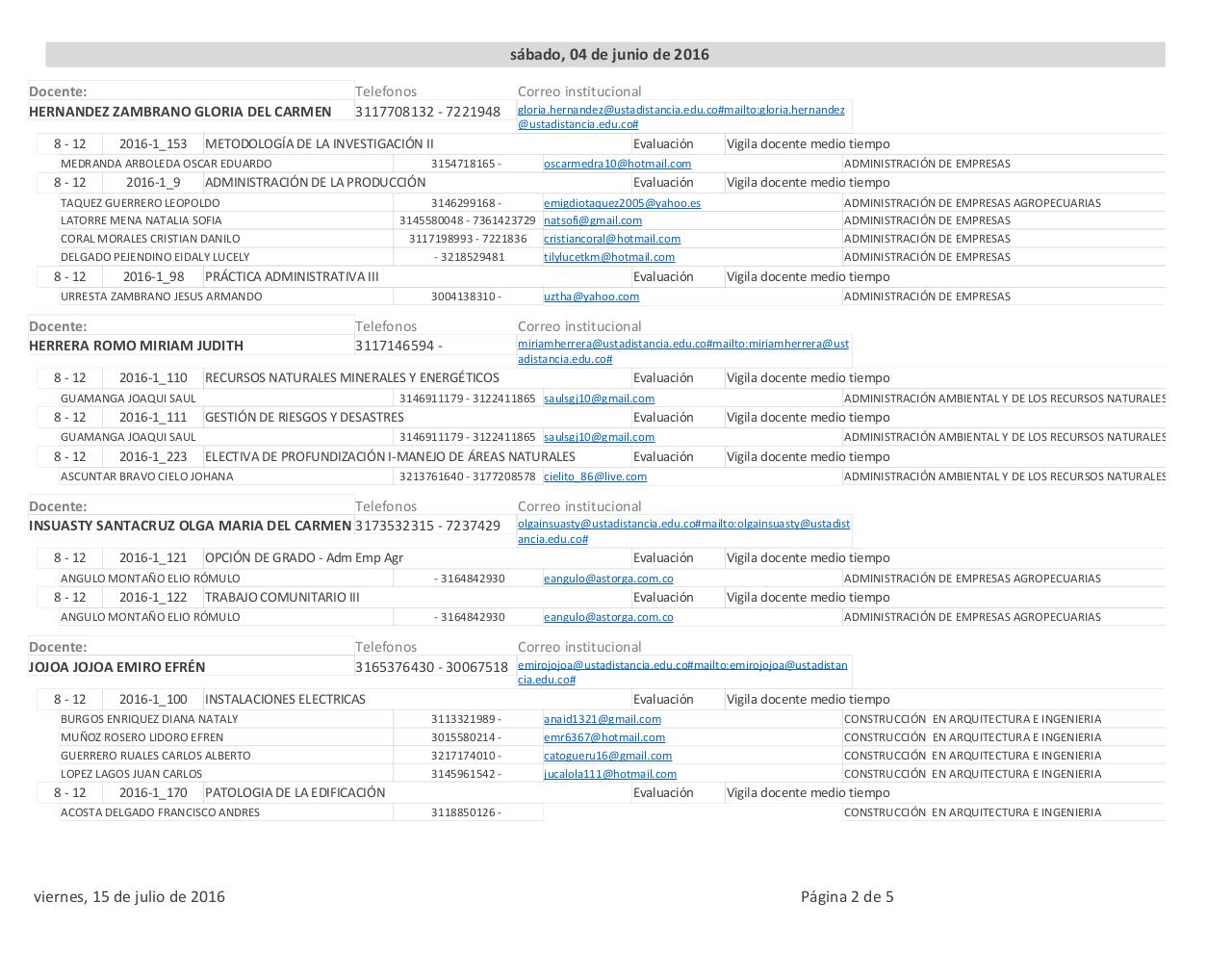Vista previa del archivo PDF cronograma-tutorias-fecha.pdf