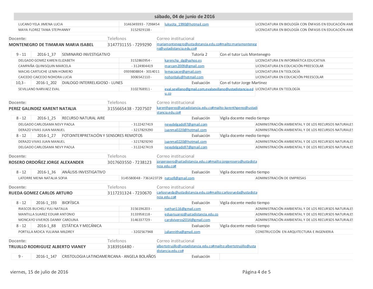 Vista previa del archivo PDF cronograma-tutorias-fecha.pdf