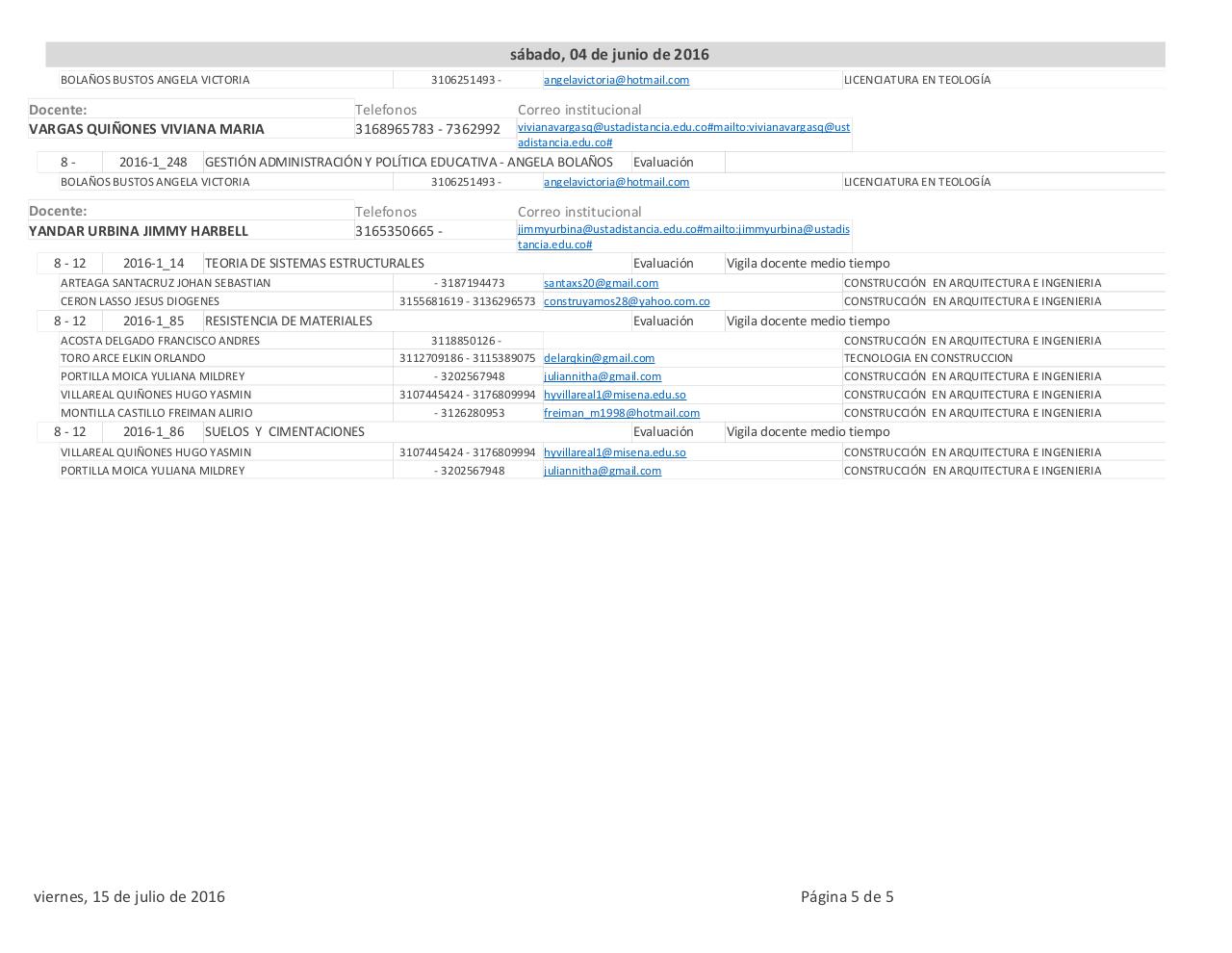 Vista previa del archivo PDF cronograma-tutorias-fecha.pdf