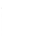 Cronograma tutorias fecha.pdf - página 2/10