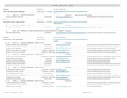 Cronograma tutorias fecha.pdf - página 5/10