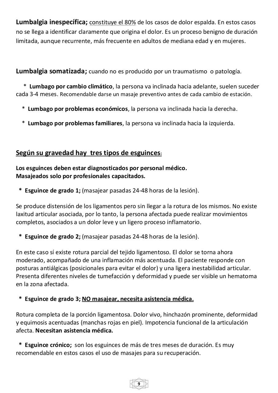 Vista previa del archivo PDF curso-b-sico-de-quiromasaje-terapeutico-2015.pdf