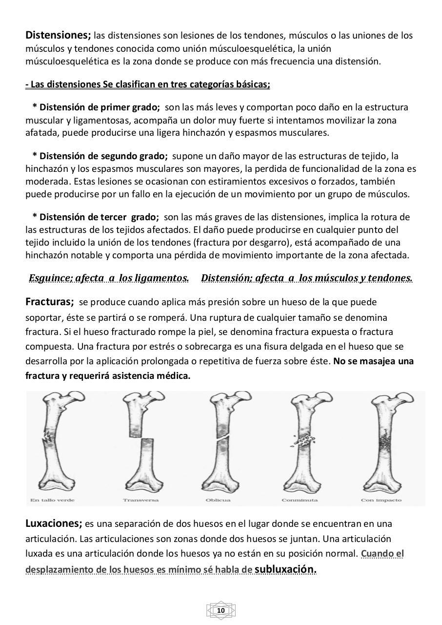 Vista previa del archivo PDF curso-b-sico-de-quiromasaje-terapeutico-2015.pdf