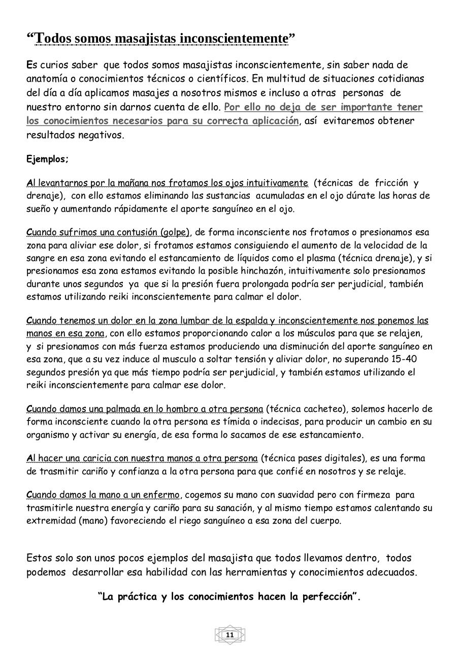 Vista previa del archivo PDF curso-b-sico-de-quiromasaje-terapeutico-2015.pdf