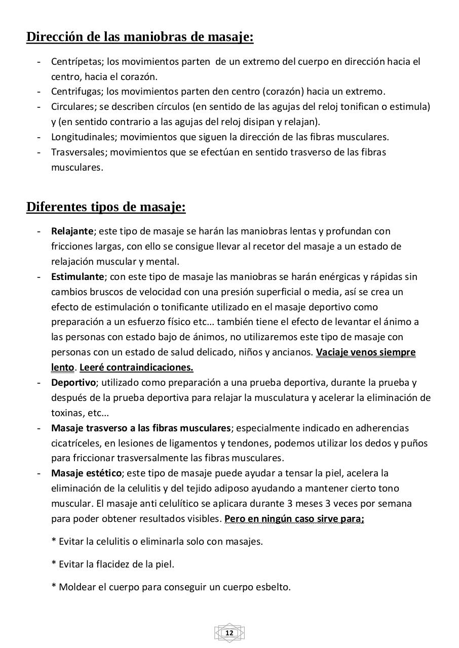Vista previa del archivo PDF curso-b-sico-de-quiromasaje-terapeutico-2015.pdf