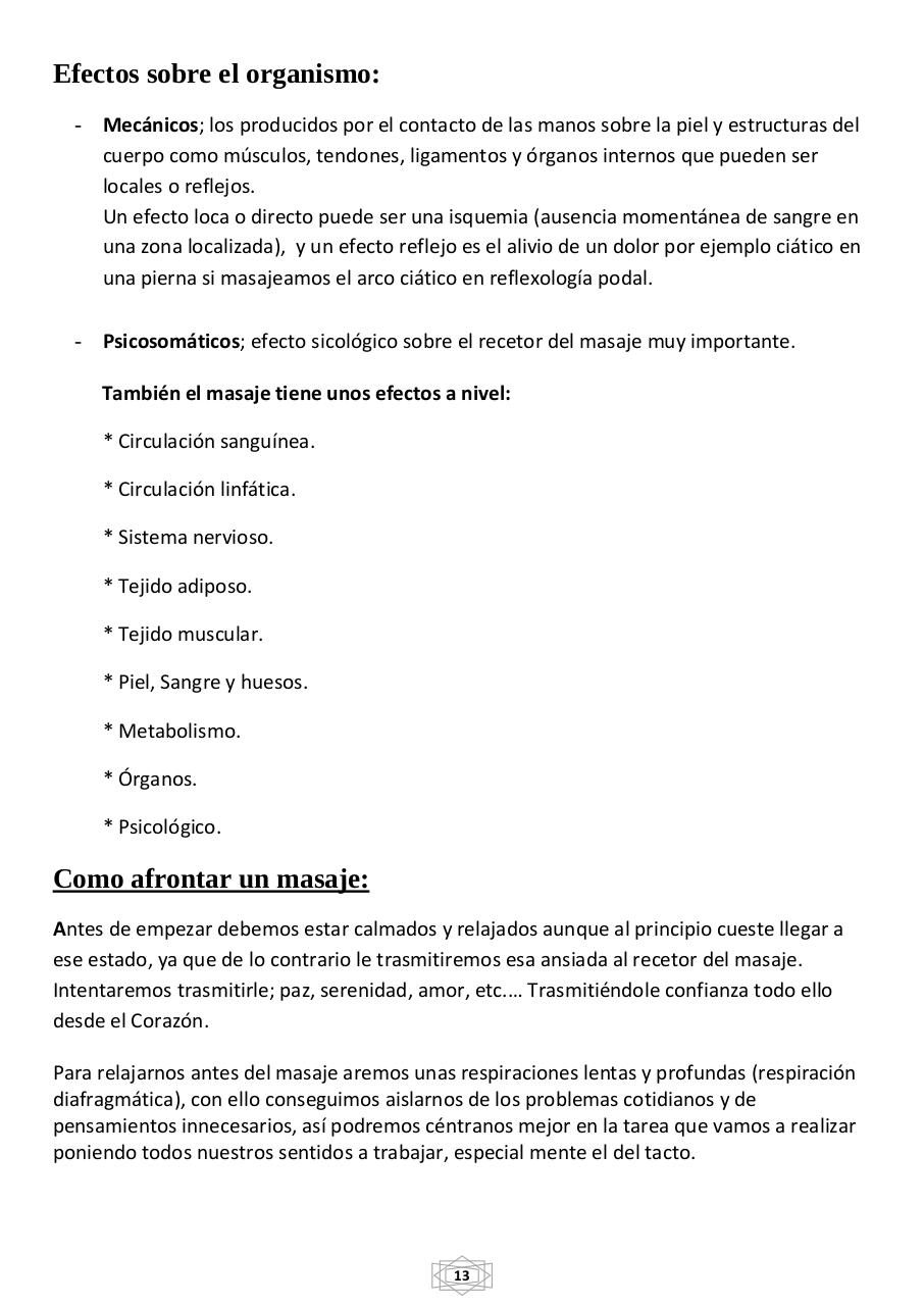 Vista previa del archivo PDF curso-b-sico-de-quiromasaje-terapeutico-2015.pdf