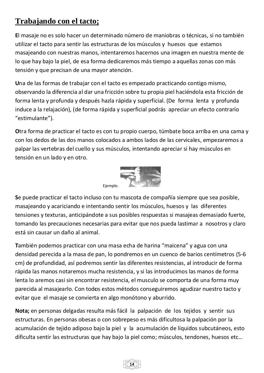 Vista previa del archivo PDF curso-b-sico-de-quiromasaje-terapeutico-2015.pdf