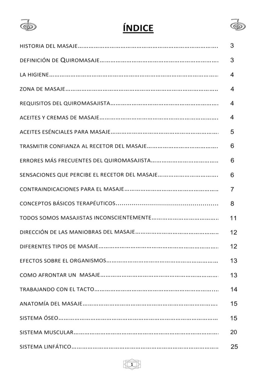 Vista previa del archivo PDF curso-b-sico-de-quiromasaje-terapeutico-2015.pdf