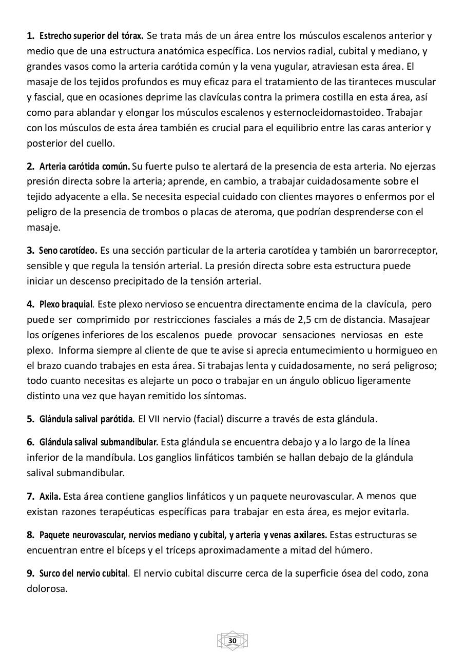 Vista previa del archivo PDF curso-b-sico-de-quiromasaje-terapeutico-2015.pdf