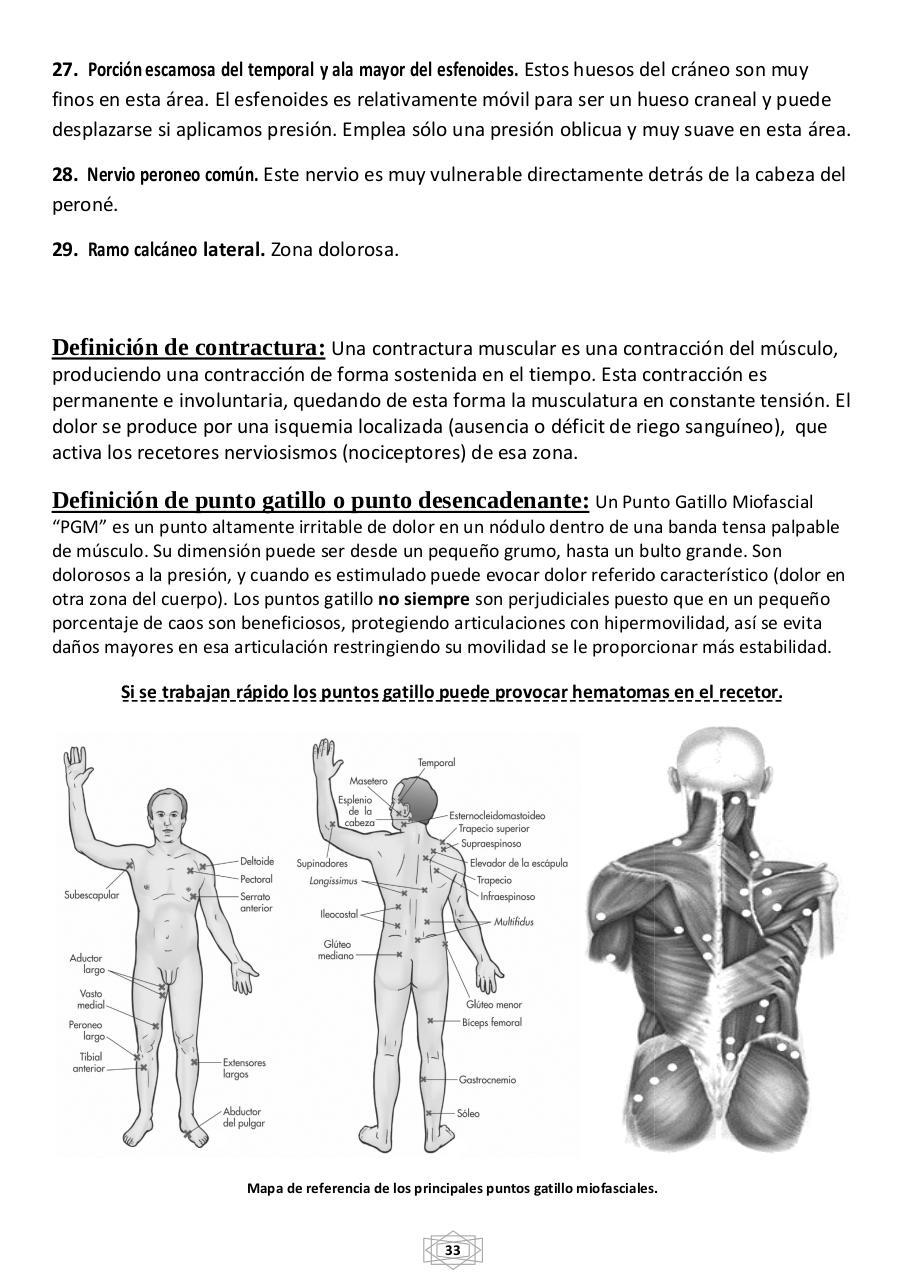Vista previa del archivo PDF curso-b-sico-de-quiromasaje-terapeutico-2015.pdf