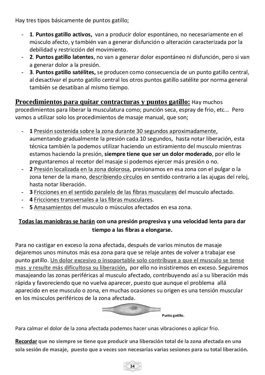 Vista previa del archivo PDF curso-b-sico-de-quiromasaje-terapeutico-2015.pdf