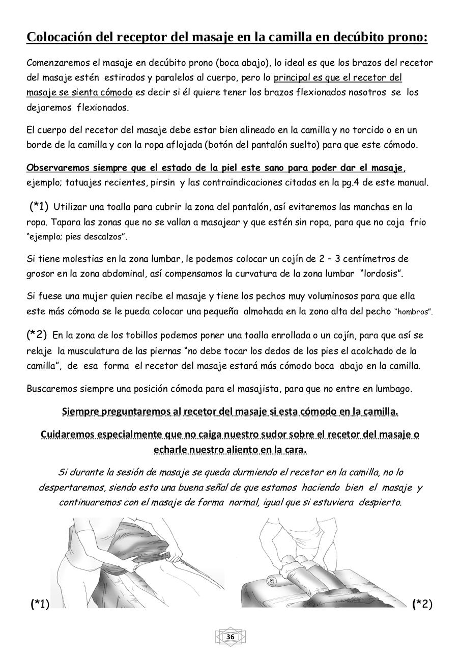Vista previa del archivo PDF curso-b-sico-de-quiromasaje-terapeutico-2015.pdf